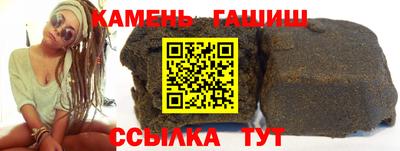 mdpv Нарткала